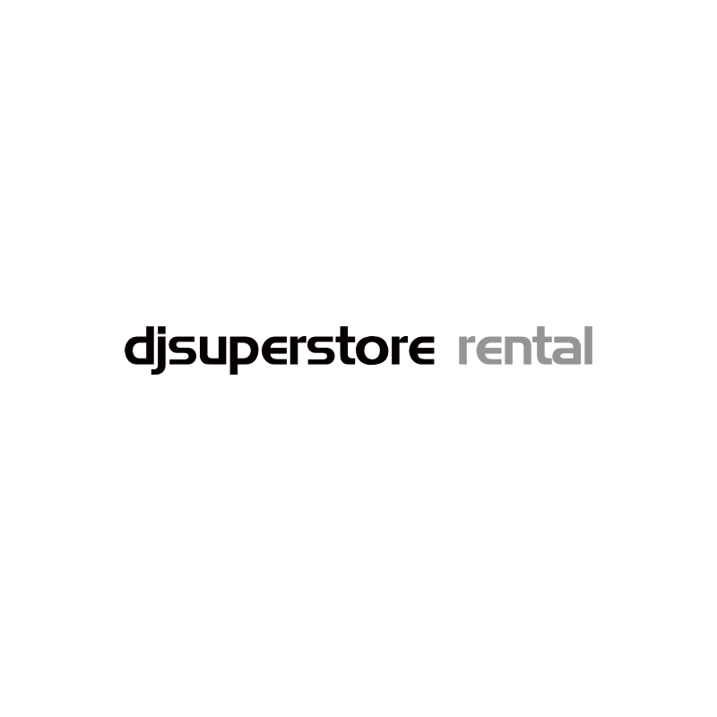 DjSuperStore Rental